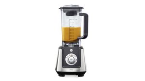 wilfa%20powerfuel%20blender%20ill.300x16