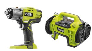 ryobi%20ill.300x167.jpg