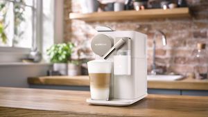 COFFEEMACHINES_ORIGINALLINE_PERMANENTCOF