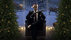 HITMAN_Christmas_1920x1080.300x169.jpg