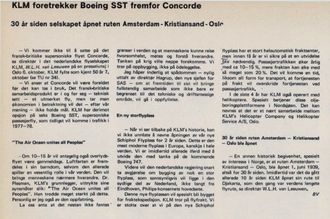 Teknisk ukeblad nummer 38 1969