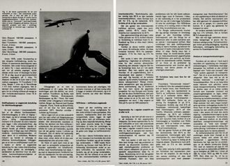 Teknisk ukeblad nummer 5 1971