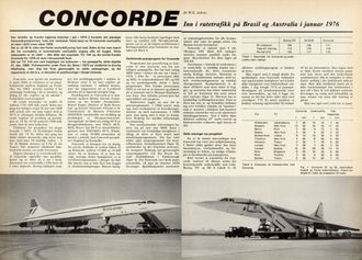 Teknisk Ukeblad nummer 50 1975