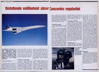 Teknisk Ukeblad nummer 32 1985