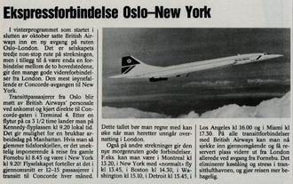 Teknisk Ukeblad nummer 41 1987