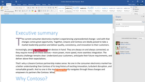 Real-time-co-authoring-in-Word-20161.300