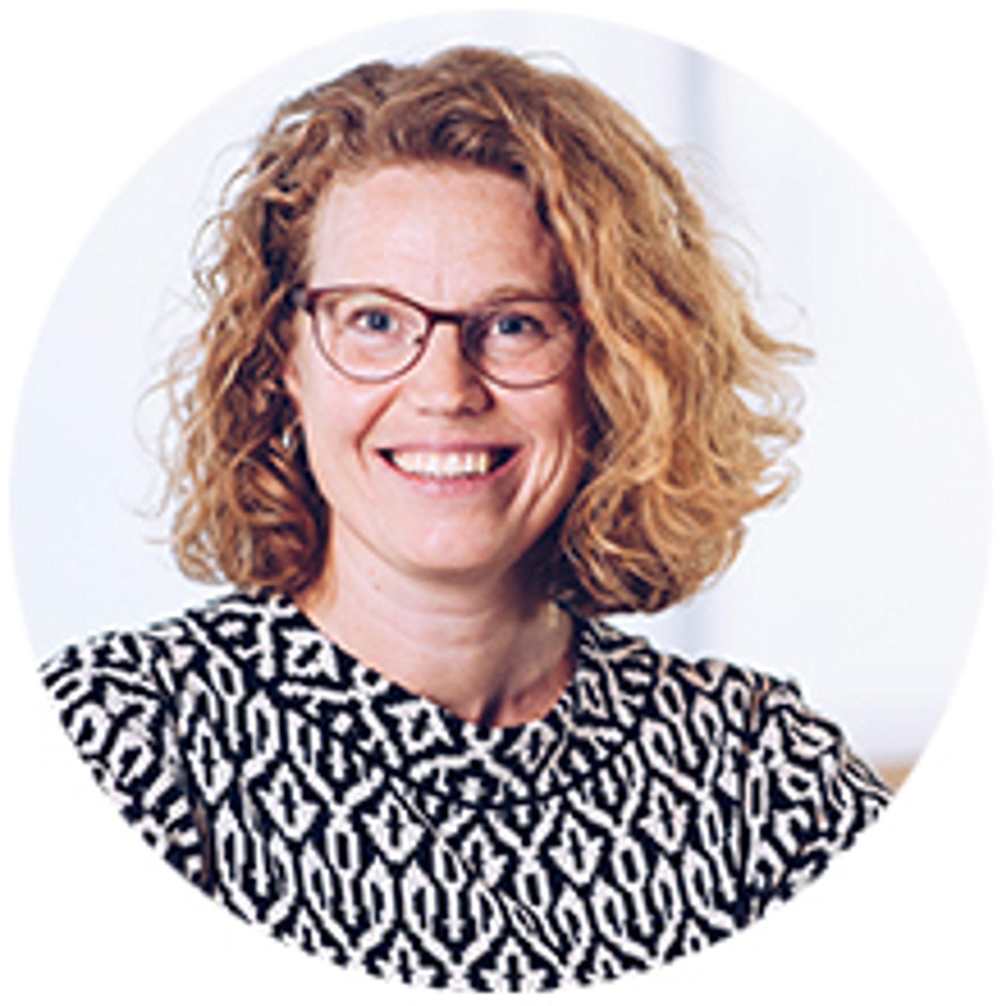 Jenny Elfsberg 