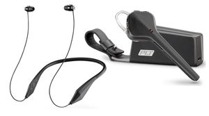 plantronics%20ill%20voyager%203240%20og%