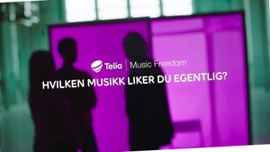 teliamusicfreedom2.300x169.jpg