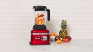 KitchenAid%20Power%20Plus%20Blender.300x