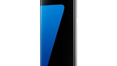 Samsung Galaxy S7 Og Galaxy S7 Edge Elektronikkbransjen No