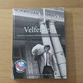 ETTERSPURT: