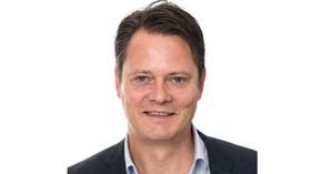 Fra og med 2020 skal alle våre boliger BREEAM sertifiseres. Standarden settes som hovedregel til BREEAM Very Good, sier Thorbjørn Brevik.