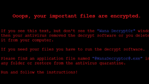 wannacry_07.300x169.png