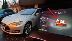 Teslasantaforside.300x169.jpg