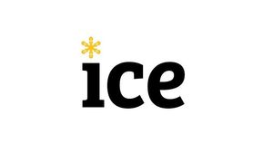 ice%20logo.300x169.jpg