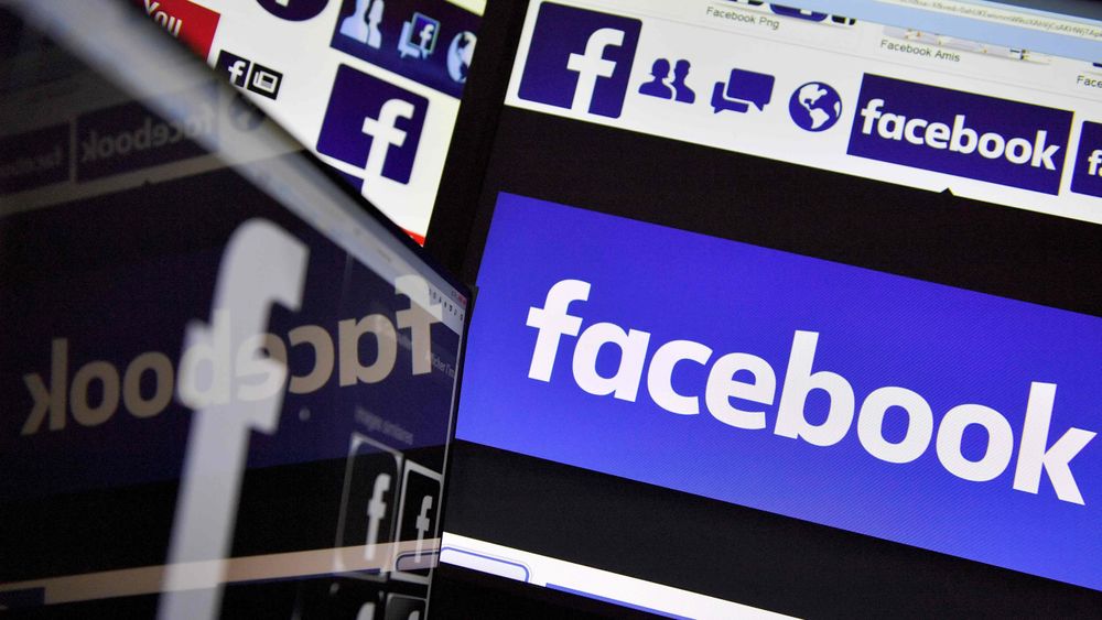 Facebook kan tvinges til å fjerne støtende innhold, konkluderer en fersk EU-dom. 