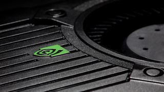 Enhetsdriver Digi.no HP fjerner enda en «keylogger» fra hundrevis av pc modeller