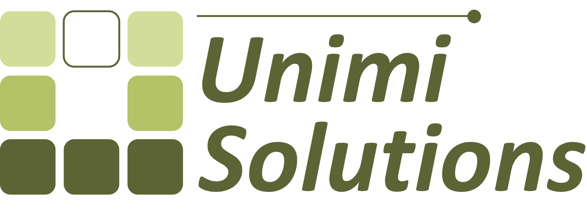 Unimi Solutions