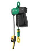 J. D. Neuhaus JDN Air Hoist mini 500