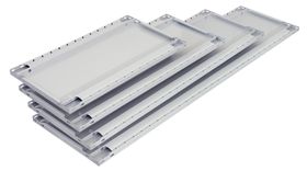 Schulte MULTIplus.