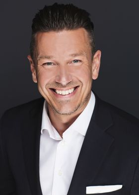 KULTURSJEF: Odd Petter Meinseth er Culture Officer i Quality-kjeden.