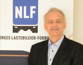 - Selv om vi nå har fått en utsettelse vil vi fortsette arbeidet for å forhindre en permanent innføring av denne typen soner i Oslo, sier J. Kristian Bjerke i NLFs region 1 som omfatter Oslo, Akershus og Østfold.