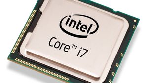Intel%20Core%20i7.300x169.jpg