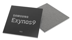 Exynos-9810_2.300x169.jpg