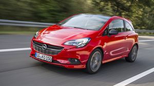 Opel-Corsa-S-308441.300x169.jpg