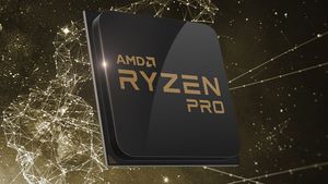 ryzenpro.300x169.jpg