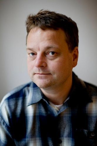 Kjell-Erik Nordenson Kallset (50) har takket ja til å bli kommunikasjonssjef i Fagforbundet