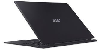 Acer Swift 7.