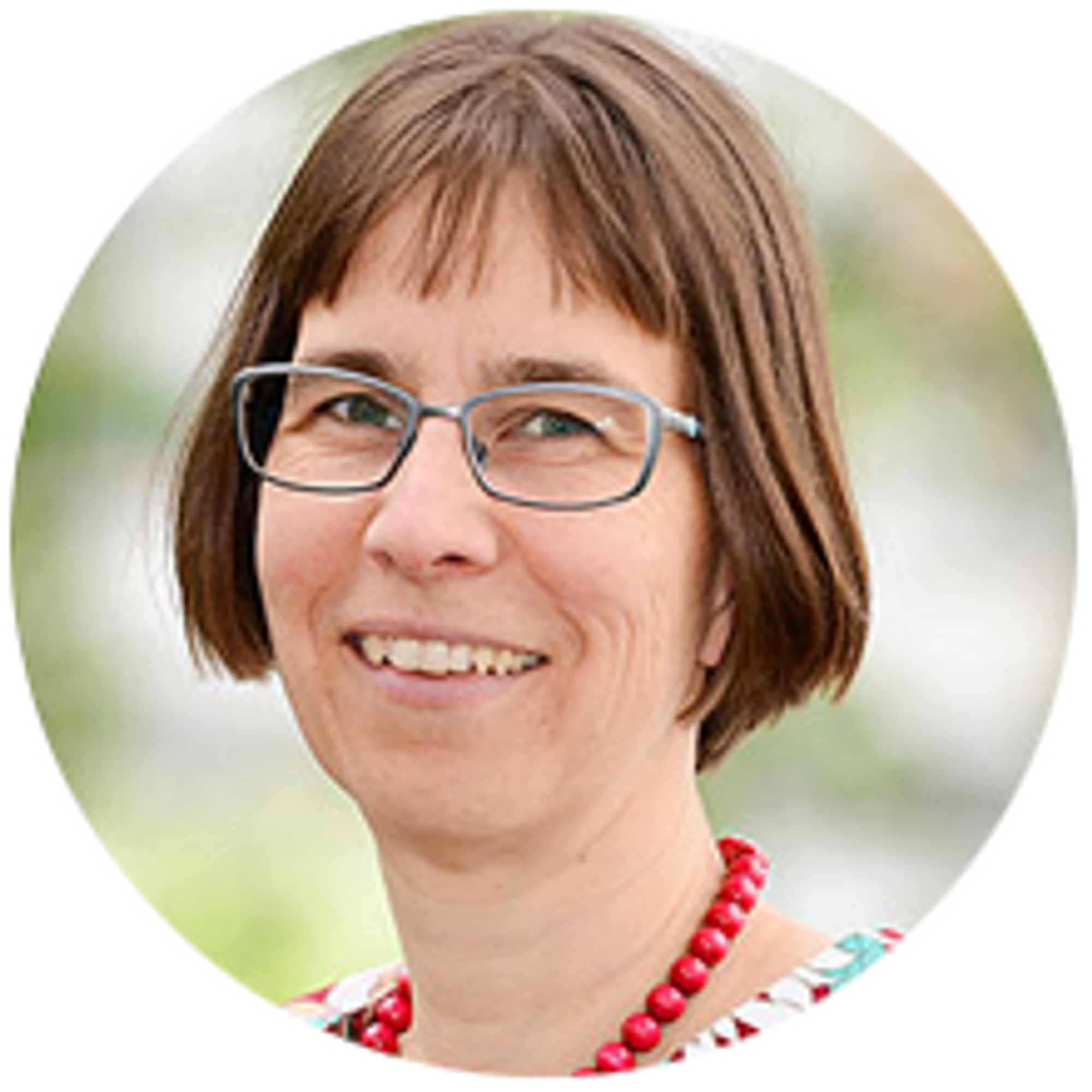 Eva Sunnerstedt