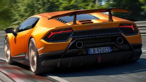 huracan.300x169.jpg