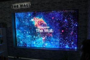 The%20Wall.300x200.jpg