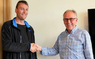 Olav Stangeland etterlyser handling fra politikerne.