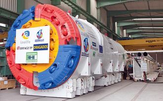 TBM-en