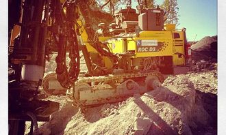 Fra pilsen_n: #work #sunn #atno #hemsedal