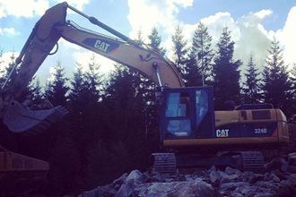 Fra Olav Stubberud: #cat324