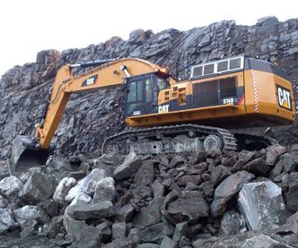 Fra Christian Unneland Svidal: #yeomanhalsvik#cat374#ny