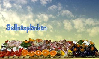 Arbeidsfolk blir sultne.