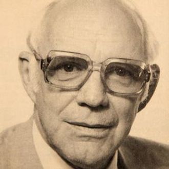 Sven Wier, er av mange kalt «pappa'n til allrounderen».