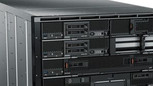 lenovo%20flex%20system.300x169.jpg