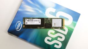 Intel_SSD_600p_Series_boks.300x169.jpg