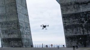 drone-minisize1.300x169.jpg