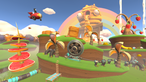 switch-runner3-screenshot-04.300x169.png