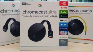 chromecast33082706043_017b4dd31b_o.300x1