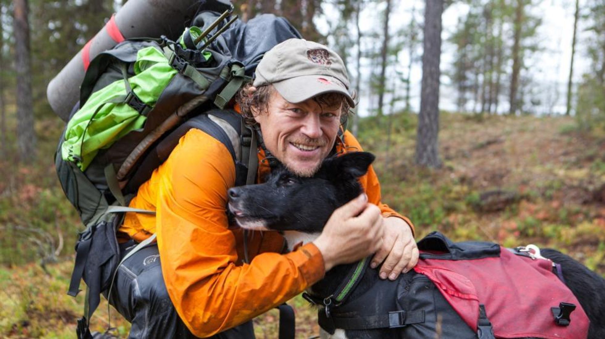 Lars%20Monsen.jpg