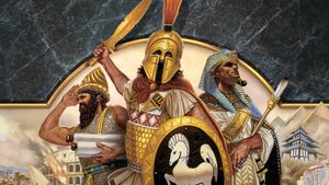 Age-of-Empires_Key-Art_Vertical.300x169.
